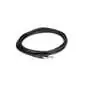 Hosa Tech CMM-110 Patchkabel 3 m