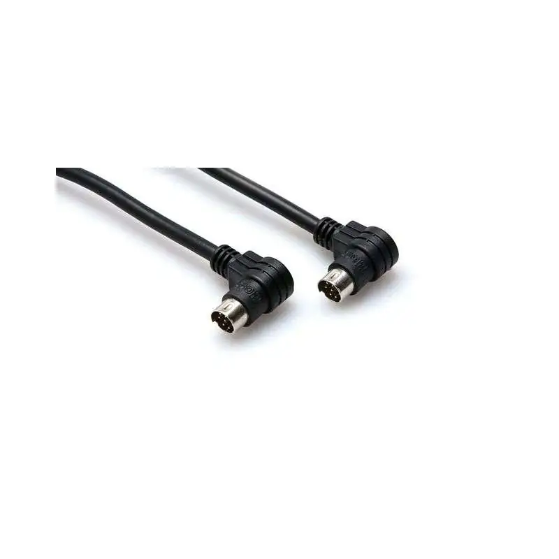 Hosa Tech CCD-103 CD Controller Cable 0,9 m