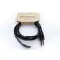 Cordial EY 5 WRPP Y-Adapter Cable 5 m
