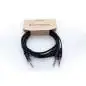 Cordial EY 5 VPP Cable Y 5 m