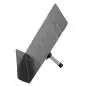 Manhasset Table Top Stand 53