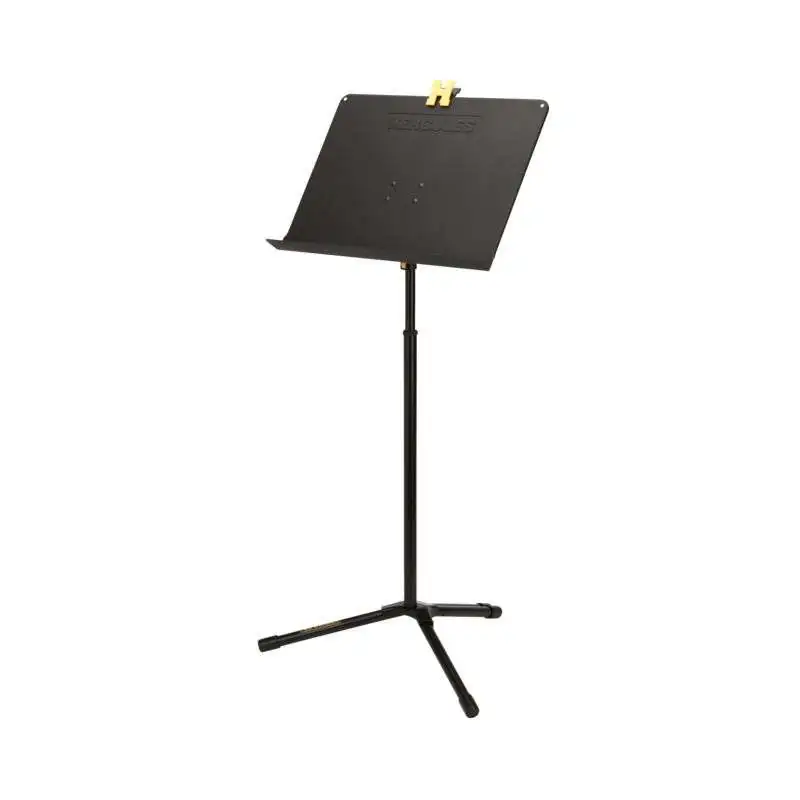 Hercules Stands HCBS-200B+