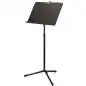 Hercules Stands HCBS-200B+
