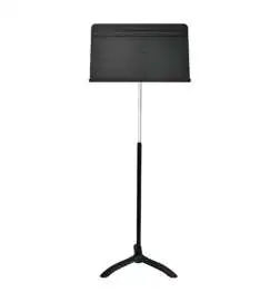 Manhasset Symphony 48