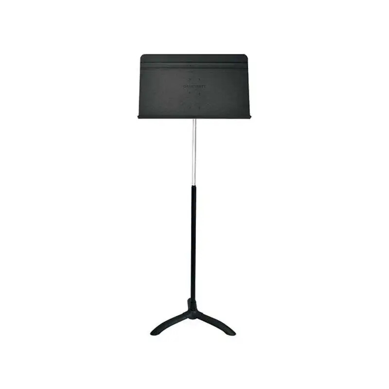 Manhasset Symphony 48