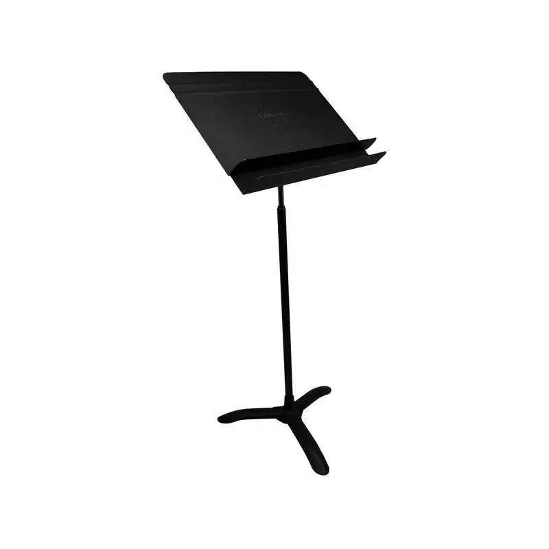 Manhasset Orchestral 50