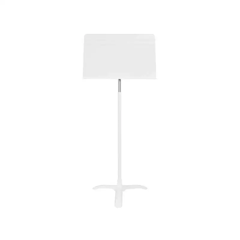 Manhasset Symphony 48 White