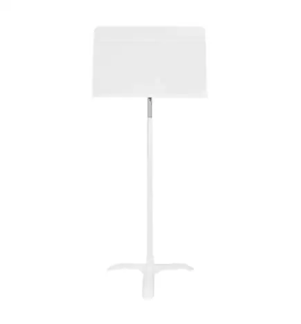 Manhasset Symphony 48 White