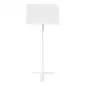 Manhasset Symphony 48 White