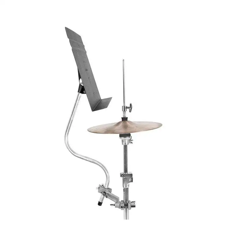 Manhasset Drummer Stand 53DH