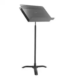 Manhasset Director 49