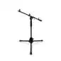 Hosa Tech MSB-382BK Microphone Stand