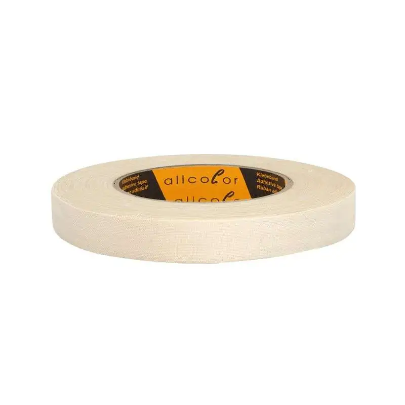 Allcolor Labeling tape 668-19 W Allcolor Labeling tape 668-19 W