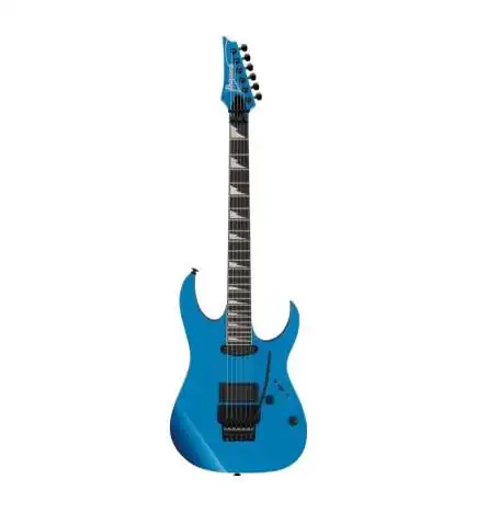 Ibanez Genesis RG565R-EB Electric Blue