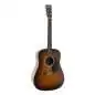 Martin Guitars D-28 Ambertone GE