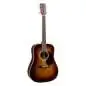 Martin Guitars D-35 Ambertone GE
