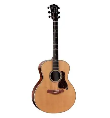 Taylor Gold Label 814e Koa