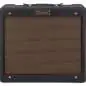 Fender Blues Junior IV 30th Anniversary Fender Blues Junior IV 30th Anniversary