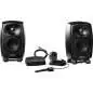Genelec 8320 AMM Pack monitor da studio attivi