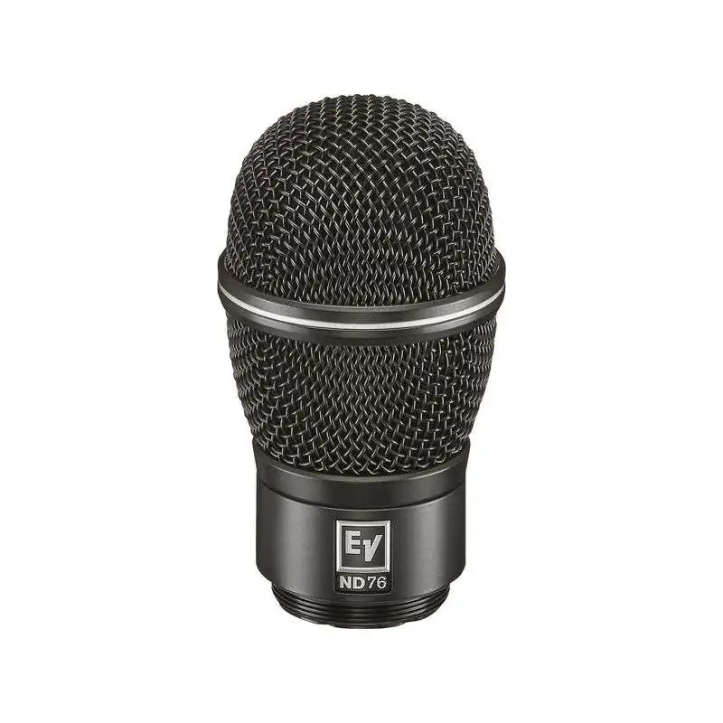 Electro Voice ND76-RC3