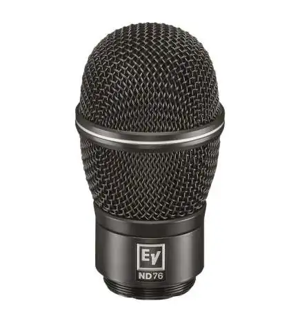 Electro Voice ND76-RC3