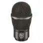 Electro Voice ND76-RC3