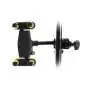 Hercules Stands HCDG-307B Tablet- & Handyhalter Hercules Stands HCDG-307B Tablet- & Handyhalter