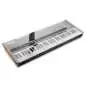 Decksaver Sequential Prophet REV2 Keyboard Cover