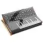 Decksaver Moog SubSequent 25 / Sub Phatty Cover