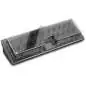 Decksaver Modal Argon8M / Cobalt8M Cover Decksaver Modal Argon8M / Cobalt8M Cover