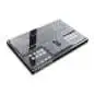 Decksaver NI Kontrol S8 Cubierta