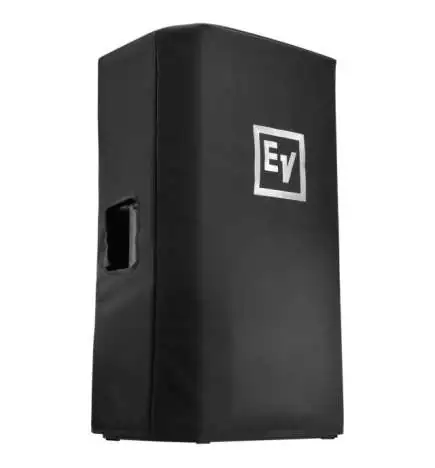 Electro Voice ELX200-15-CVR