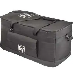 Electro Voice EVERSE Duffel