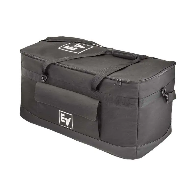 Electro Voice EVERSE Duffel Electro Voice EVERSE Duffel