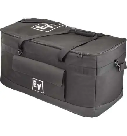 Electro Voice EVERSE Duffel