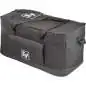 Electro Voice EVERSE Duffel Electro Voice EVERSE Duffel