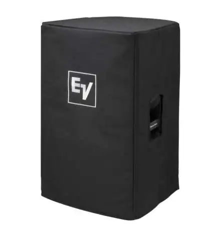 Electro Voice ETX-18SP-CVR Cover