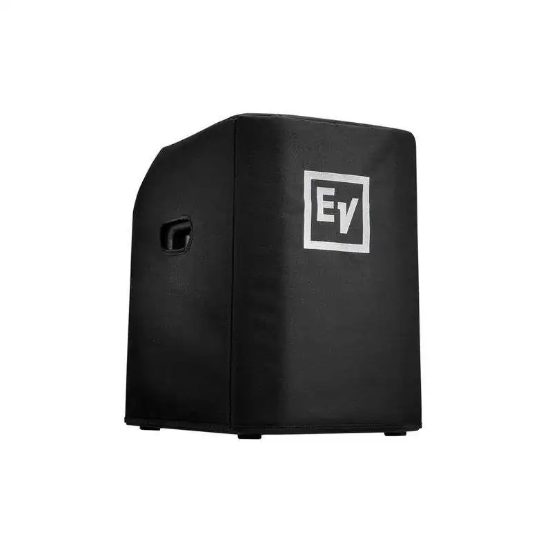 Electro Voice EVOLVE 30M Sub Cover