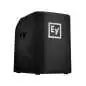 Electro Voice EVOLVE 30M Sub Cover