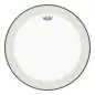 Remo Powerstroke 4 Clear 10"