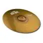 Paiste Rude Thin Crash 19"