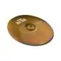 Paiste Rude Thin Crash 16"