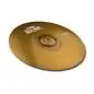 Paiste Rude Thin Crash 18" Paiste Rude Thin Crash 18"