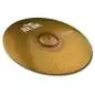 Paiste Rude Thin Crash 20" Paiste Rude Thin Crash 20"