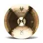 T-Cymbals T-Xtra Light Crash 18" T-Cymbals T-Xtra Light Crash 18"