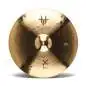 T-Cymbals T-Xtra Medium Crash 18"