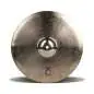 T-Cymbals T-Xtra Medium Crash 17"