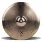 T-Cymbals T-Xtra Medium Crash 20"