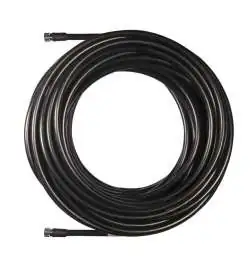 Shure UA8100-RSMA