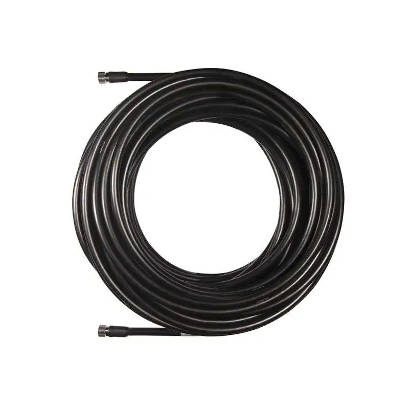 Shure UA8100-RSMA